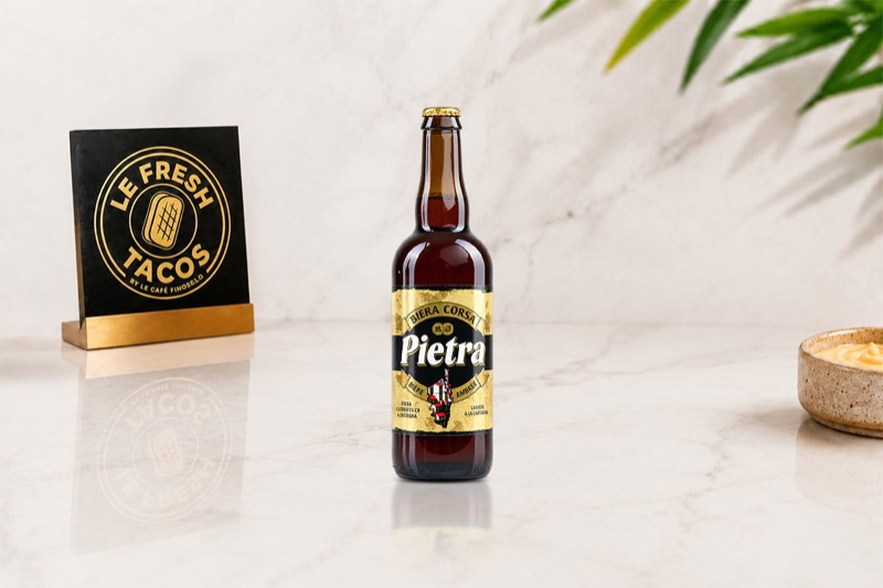 🇫🇷 Pietra